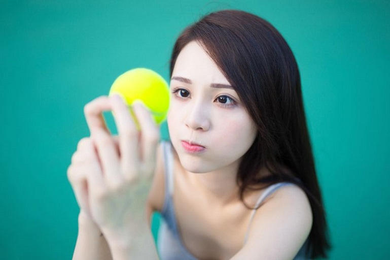 人人视频 截图 3