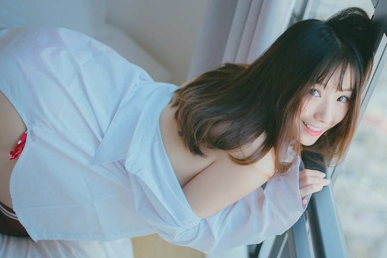 人人视频 截图 4